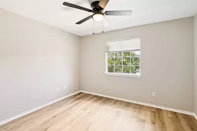 945-947 Sagewood Trail, San Marcos, TX 78666 - Photo 18