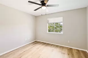 945-947 Sagewood Trail, San Marcos, TX 78666 - Photo 18