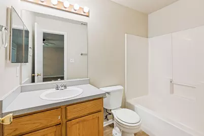 945-947 Sagewood Trail, San Marcos, TX 78666 - Photo 22
