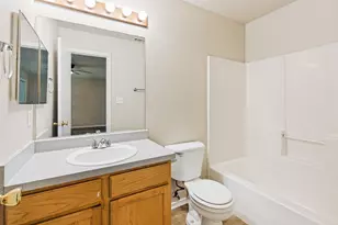 945-947 Sagewood Trail, San Marcos, TX 78666 - Photo 22