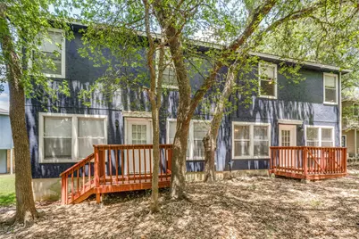 945-947 Sagewood Trail, San Marcos, TX 78666 - Photo 34