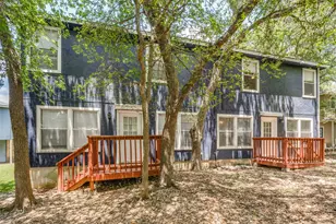 945-947 Sagewood Trail, San Marcos, TX 78666 - Photo 34