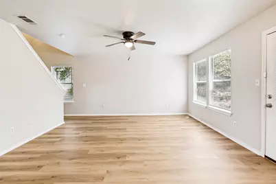 945-947 Sagewood Trail, San Marcos, TX 78666 - Photo 4