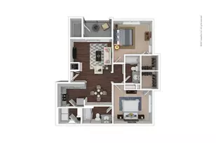 15450 Farm To Market Rd 1325 Rd, Austin, TX 78728 - Photo 2