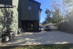 724 Ramsey Ave, Rockdale, TX 76567 - Photo 18