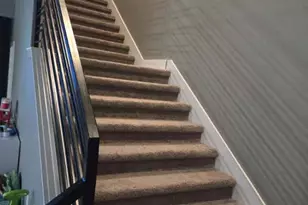 724 Ramsey Ave, Rockdale, TX 76567 - Photo 20