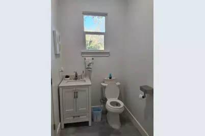 724 Ramsey Avenue, Rockdale, TX 76567 - Photo 14