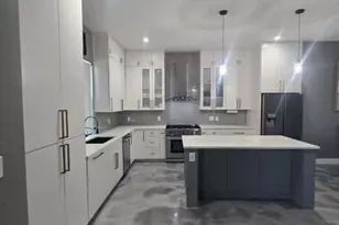 724 Ramsey Ave, Rockdale, TX 76567 - Photo 8