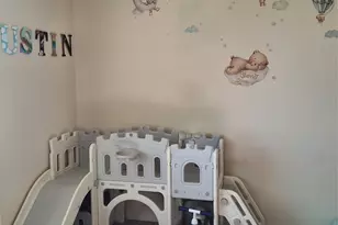 724 Ramsey Ave, Rockdale, TX 76567 - Photo 12