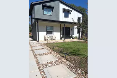 724 Ramsey Avenue, Rockdale, TX 76567 - Photo 22