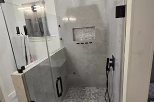 724 Ramsey Ave, Rockdale, TX 76567 - Photo 24