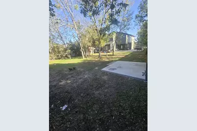 724 Ramsey Avenue, Rockdale, TX 76567 - Photo 16