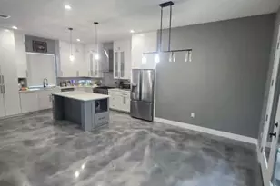 724 Ramsey Ave, Rockdale, TX 76567 - Photo 6