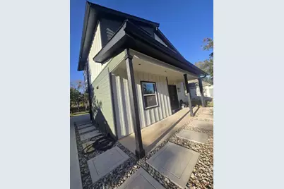 724 Ramsey Avenue, Rockdale, TX 76567 - Photo 4