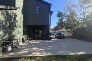 724 Ramsey Ave, Rockdale, TX 76567 - Photo 18