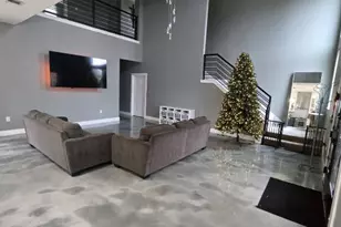 724 Ramsey Ave, Rockdale, TX 76567 - Photo 26