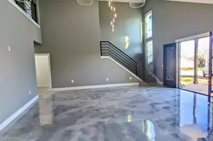 724 Ramsey Ave, Rockdale, TX 76567 - Photo 10