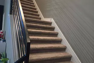 724 Ramsey Ave, Rockdale, TX 76567 - Photo 20