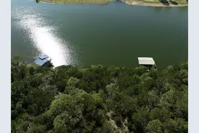 10529 W Darleen Drive, Leander, TX 78641 - Photo 4