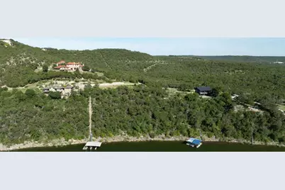 10529 W Darleen Drive, Leander, TX 78641 - Photo 2