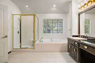 2114 Hilton Head Dr, Round Rock, TX 78664 - Photo 26