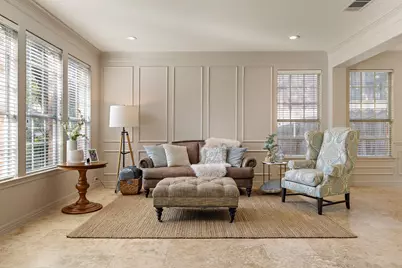 2114 Hilton Head Drive, Round Rock, TX 78664 - Photo 6