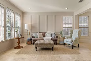 2114 Hilton Head Dr, Round Rock, TX 78664 - Photo 6