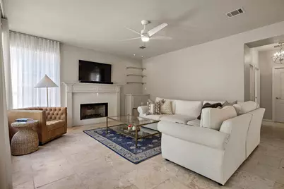 2114 Hilton Head Drive, Round Rock, TX 78664 - Photo 18