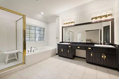 2114 Hilton Head Drive, Round Rock, TX 78664 - Photo 24