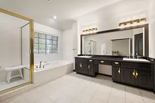 2114 Hilton Head Dr, Round Rock, TX 78664 - Photo 24