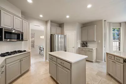 2114 Hilton Head Drive, Round Rock, TX 78664 - Photo 10