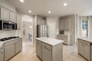 2114 Hilton Head Dr, Round Rock, TX 78664 - Photo 10