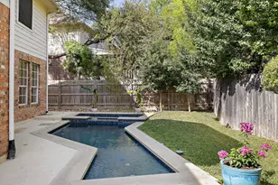 2114 Hilton Head Dr, Round Rock, TX 78664 - Photo 34