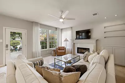 2114 Hilton Head Drive, Round Rock, TX 78664 - Photo 18