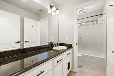 2114 Hilton Head Drive, Round Rock, TX 78664 - Photo 28