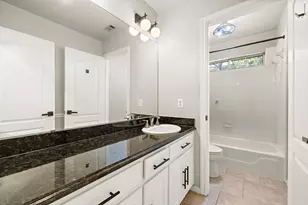 2114 Hilton Head Dr, Round Rock, TX 78664 - Photo 28