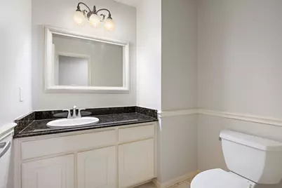 2114 Hilton Head Drive, Round Rock, TX 78664 - Photo 32