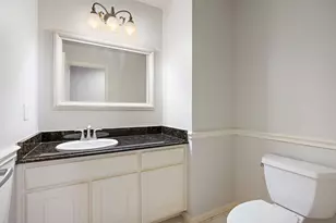 2114 Hilton Head Dr, Round Rock, TX 78664 - Photo 32