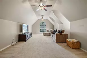 2114 Hilton Head Dr, Round Rock, TX 78664 - Photo 30