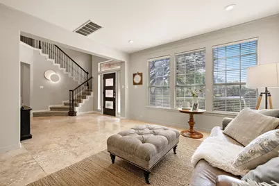2114 Hilton Head Drive, Round Rock, TX 78664 - Photo 6