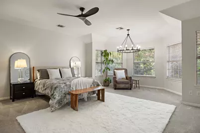 2114 Hilton Head Drive, Round Rock, TX 78664 - Photo 1