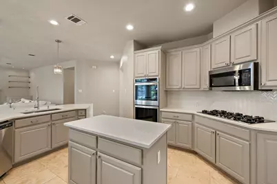 2114 Hilton Head Drive, Round Rock, TX 78664 - Photo 12