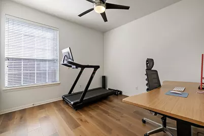 2114 Hilton Head Drive, Round Rock, TX 78664 - Photo 20