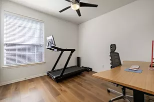2114 Hilton Head Dr, Round Rock, TX 78664 - Photo 20