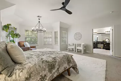 2114 Hilton Head Drive, Round Rock, TX 78664 - Photo 24