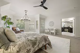 2114 Hilton Head Dr, Round Rock, TX 78664 - Photo 24