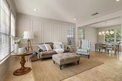 2114 Hilton Head Drive, Round Rock, TX 78664 - Photo 8