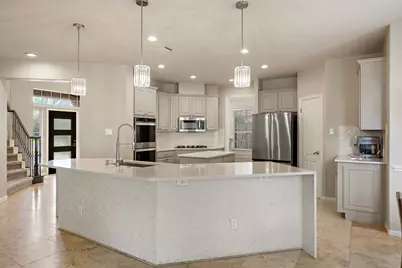 2114 Hilton Head Drive, Round Rock, TX 78664 - Photo 10