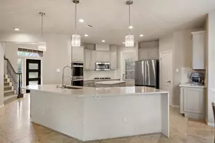 2114 Hilton Head Dr, Round Rock, TX 78664 - Photo 10