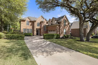 2114 Hilton Head Drive, Round Rock, TX 78664 - Photo 38